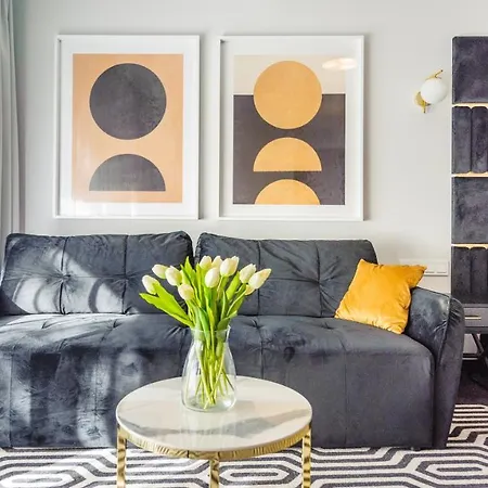 Solny W Kolobrzegu A031 *