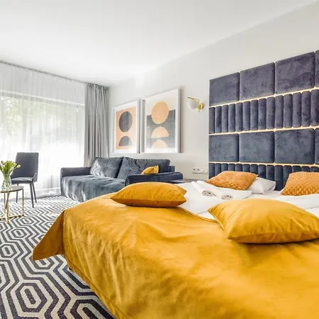 Solny W Kolobrzegu A031 Kolobřeh