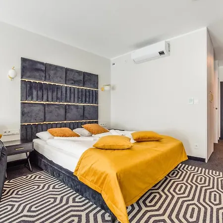 Solny W Kolobrzegu A031