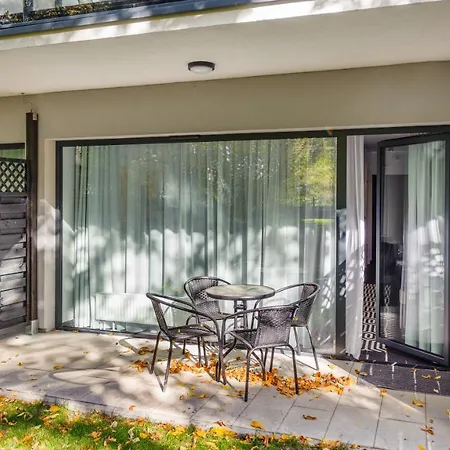 Solny W Kolobrzegu A031 *