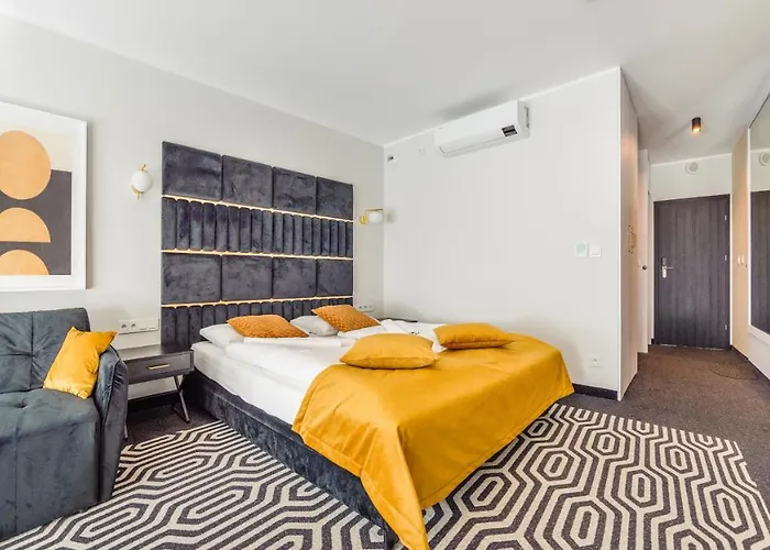 Solny W Kolobrzegu A031