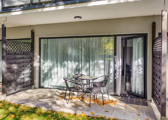 Solny W Kolobrzegu A031 *